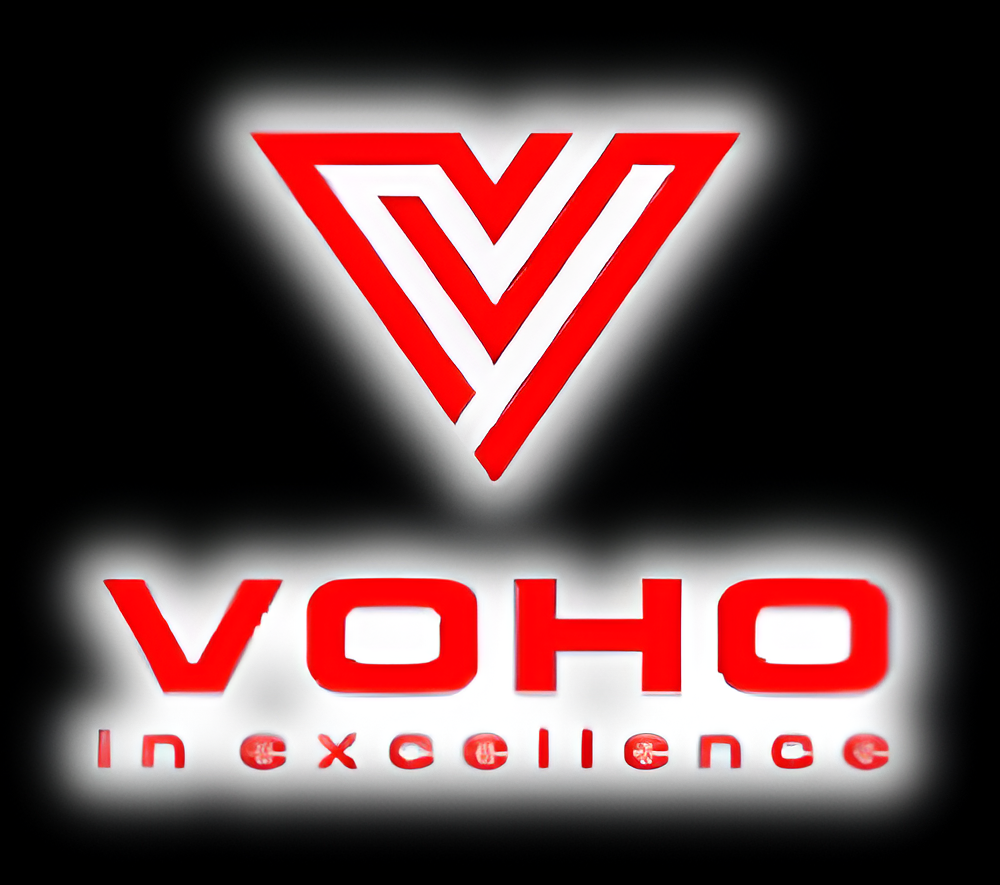Voho