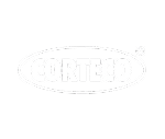 Corteco