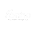 Fonho